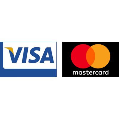 https://api.service-digitale-verwaltung.de/embed/assets/m/payment/credit_card.png