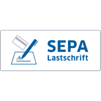https://api.service-digitale-verwaltung.de/embed/assets/m/payment/debit.png