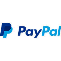 https://api.service-digitale-verwaltung.de/embed/assets/m/payment/paypal.png